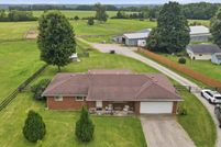 House for sale in Warren County, Ohio