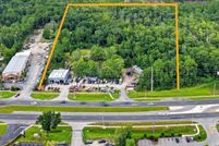 Undeveloped Land for sale in Saint Johns County, Florida