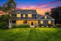 Land for sale in Morris County, New Jersey