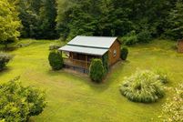 Land for sale in Wayne County, Kentucky