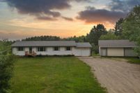 House for sale in Itasca County, Minnesota