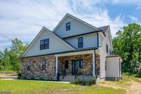 Timberland Property for sale in Sussex County, New Jersey
