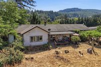 Recreational Property for sale in Yamhill County, Oregon