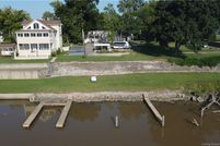 Land for sale in Clark County, Indiana