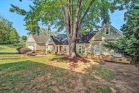 Land for sale in Franklin County, Virginia