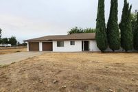 Land for sale in Madera County, California