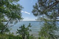 Lakefront Property for sale in Cass County, Minnesota