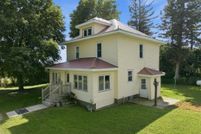 Hunting Property for sale in Cerro Gordo County, Iowa