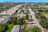 Land for sale in Miami-Dade County, Florida