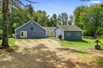 Land for sale in Lincoln County, Maine