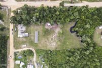 Land for sale in Bay County, Florida