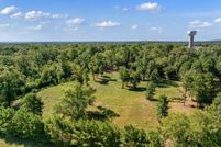 Land for sale in Smith County, Texas