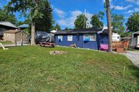 Land for sale in Berkeley County, West Virginia
