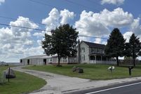 Land for sale in Tazewell County, Illinois