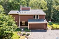 Land for sale in Windham County, Connecticut