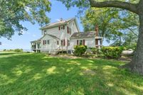 Land for sale in Essex County, Virginia