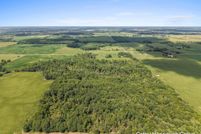 Land for sale in Montcalm County, Michigan