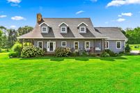 Land for sale in Peoria County, Illinois