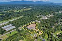 Land for sale in Ulster County, New York