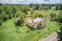 Land for sale in Portage County, Ohio