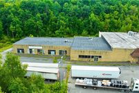 Timberland Property for sale in Delaware County, New York