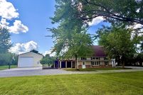Land for sale in Allen County, Ohio
