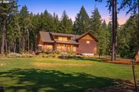 Land for sale in Klickitat County, Washington