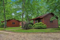 Land for sale in Carroll County, Illinois