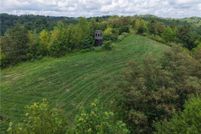 Farm and Ranch for sale in Lawrence County, Ohio