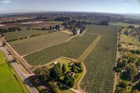 Undeveloped Land for sale in Yamhill County, Oregon