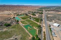 Undeveloped Land for sale in Clark County, Nevada
