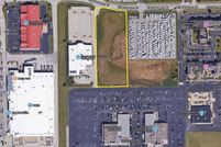 Land for sale in Sangamon County, Illinois