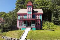 Land for sale in Windsor County, Vermont