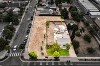 Land for sale in Los Angeles County, California