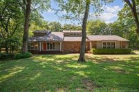 Land for sale in Wagoner County, Oklahoma