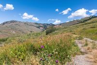 Undeveloped Land for sale in Teton County, Wyoming