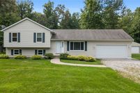 House for sale in Huron County, Ohio