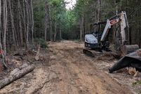 Land for sale in Penobscot County, Maine