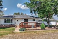 Land for sale in Chippewa County, Wisconsin