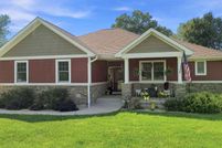 Land for sale in Jasper County, Indiana