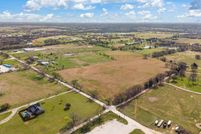 Land for sale in Johnson County, Texas