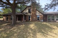 Land for sale in Parker County, Texas