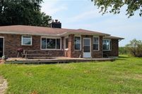 Timberland Property for sale in Henry County, Missouri