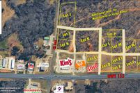Farm and Ranch for sale in Smith County, Texas