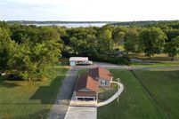 Land for sale in Wagoner County, Oklahoma