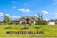Land for sale in Fannin County, Texas