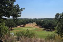 Recreational Property for sale in Montague County, Texas