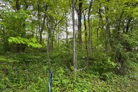 Land for sale in Anoka County, Minnesota