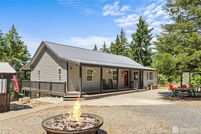 Land for sale in Kittitas County, Washington