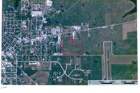 Undeveloped Land for sale in Shackelford County, Texas
